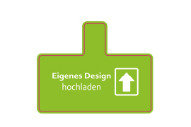 Siegeletikett 080-063 eigenes Design