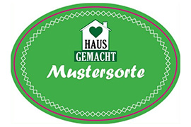 Ovales Etikett Basic 055-038,5